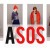 ASOS