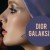 DIOR GALAKSİSİ