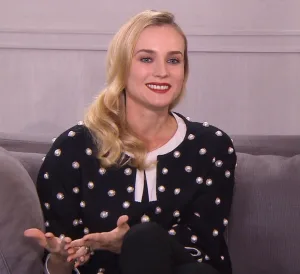 Screen Shot 2013-08-05 at 6.47.39 PM