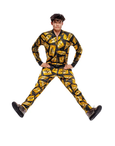 adidas_originals_jeremy_scott_fw13_action_002
