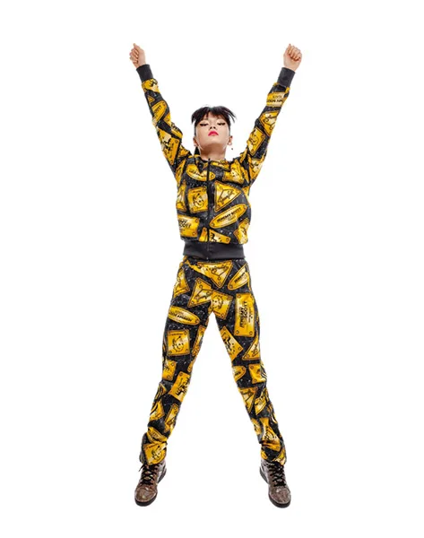 adidas_originals_jeremy_scott_fw13_action_007