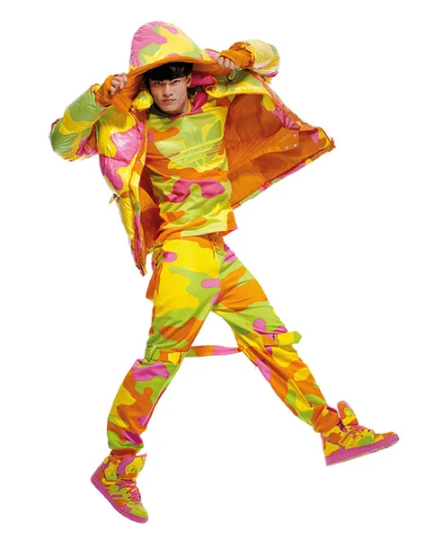 adidas_originals_jeremy_scott_fw13_action_013