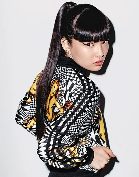 adidas_originals_jeremy_scott_fw13_close-up_005