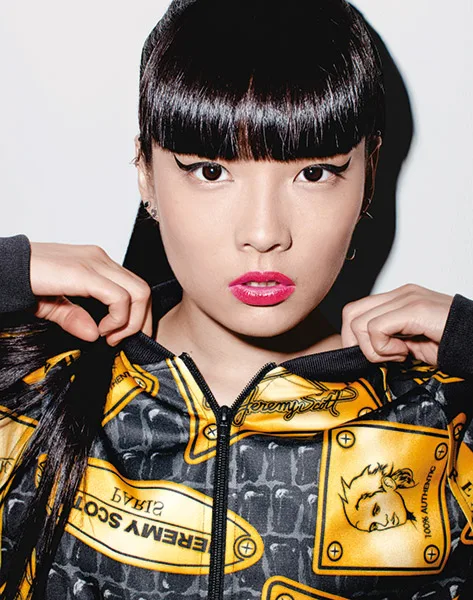 adidas_originals_jeremy_scott_fw13_close-up_009