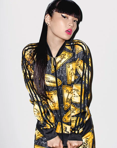 adidas_originals_jeremy_scott_fw13_close-up_010_0