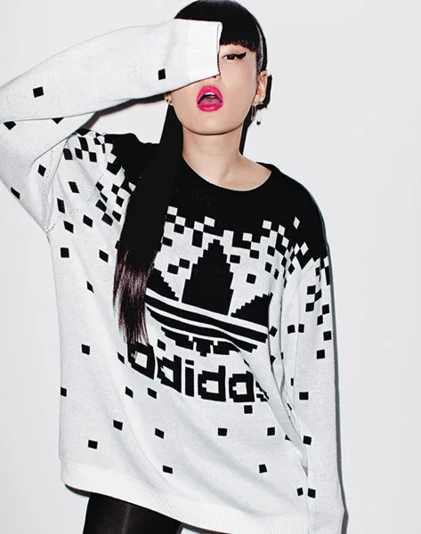 adidas_originals_jeremy_scott_fw13_close-up_016