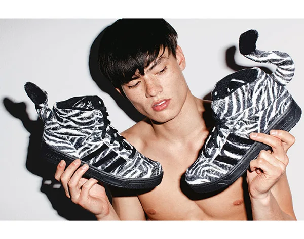 adidas_originals_jeremy_scott_fw13_close-up_029