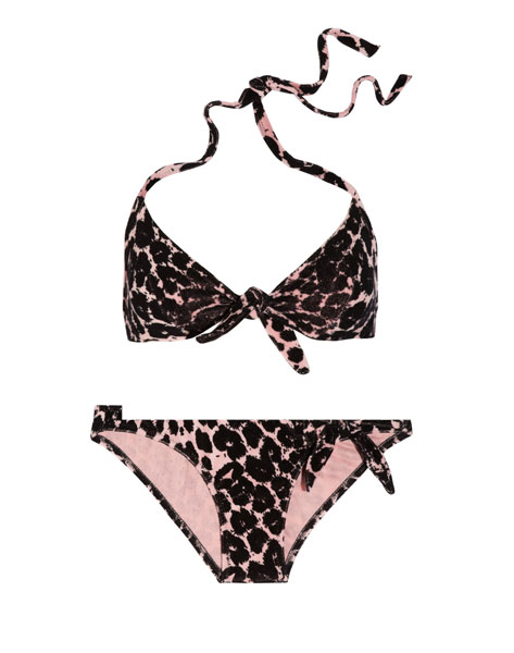 agent-provocateur (1)