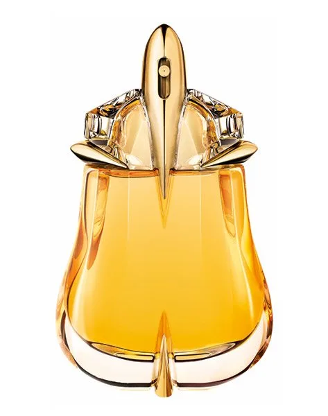 alien-essence-absolue