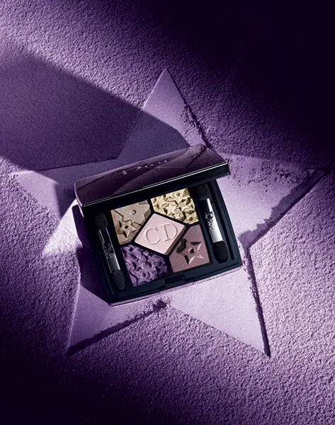 ambfalllook013_5coul