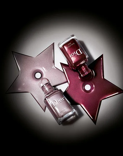 ambfalllook013_vernis