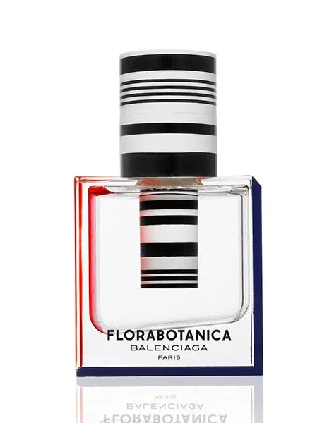 balenciaga-florabotanica