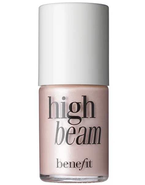 benefit-teint-high_beam
