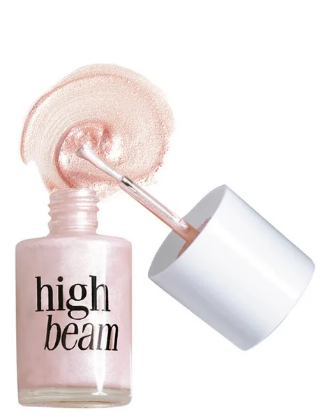 benefit-teint-high_beam_highligher