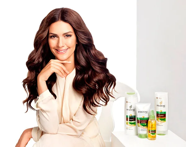 berguzar_korel_pantene_06
