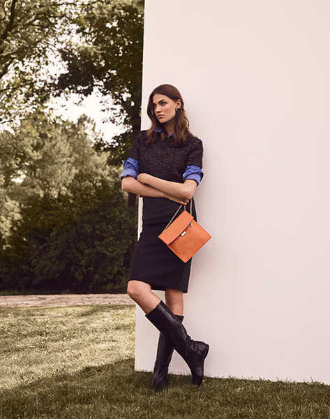 beymen_club_fw13_i05_00195