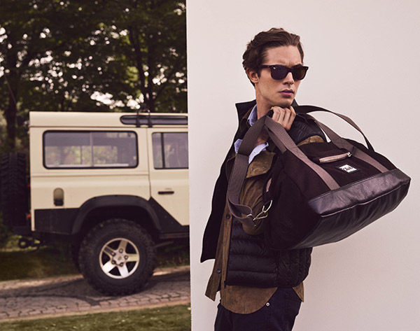 beymen_club_fw13_i12_00406