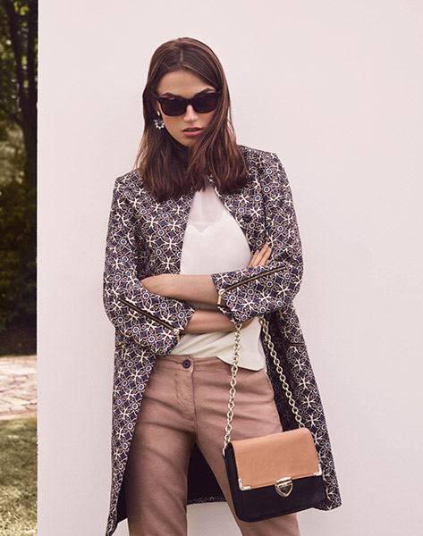 beymen_club_fw13_l02_00052