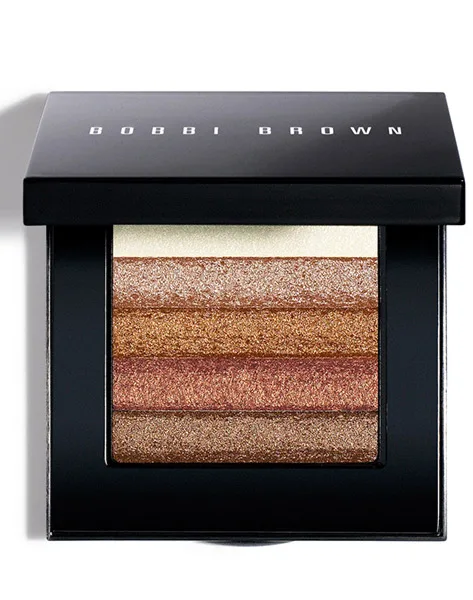bobbi-brown-shimmerbrick_bronze