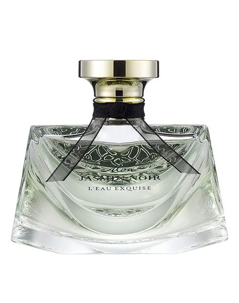 bulgari-mon-jasmin-noir-leau-exquise