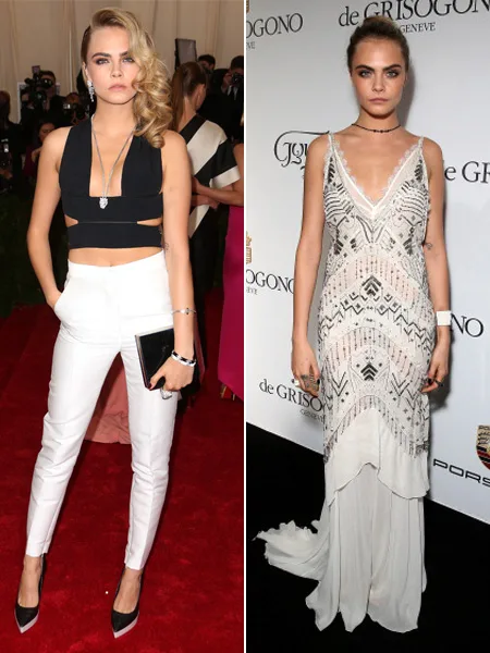 İYİ Kİ DOĞDUN CARA!