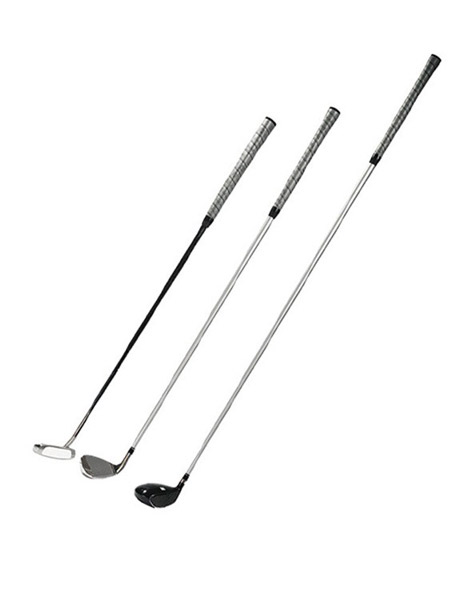 chanel-accessories-vogue-11-12jun13-pr_b_592x888