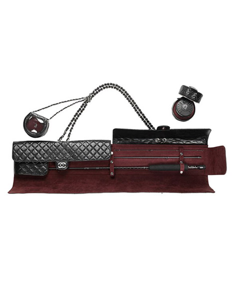 chanel-accessories-vogue-13-12jun13-pr_b_592x888