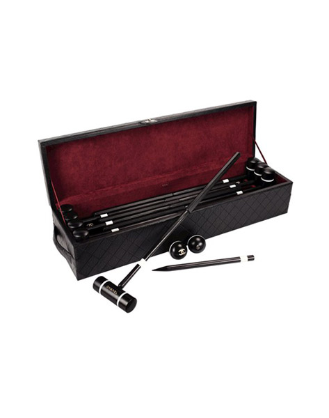 chanel-accessories-vogue-15-12jun13-pr_b_592x888