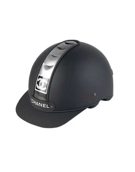 chanel-accessories-vogue-6-12jun13-pr_b_592x888