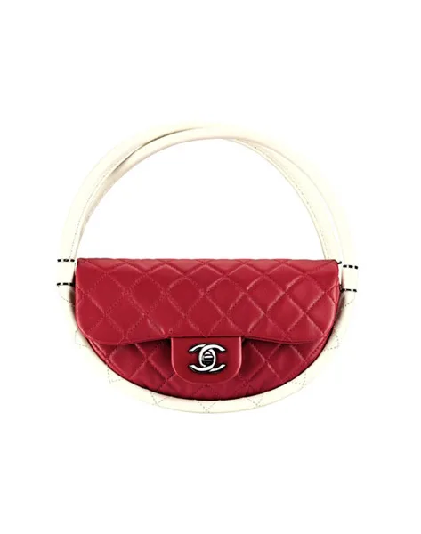 chanel-accessories-vogue-7-12jun13-pr_b_592x888