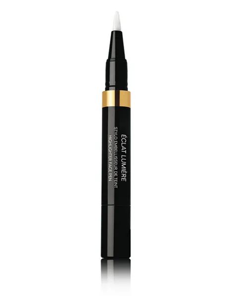 chanel-concealer-eclat_lumiere