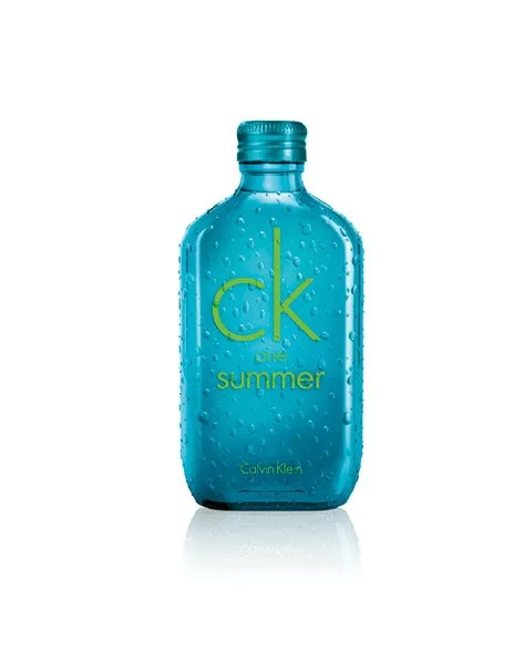 ck-one-summer-edt-100ml