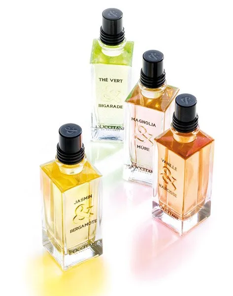 collecktion-de-grasse-2