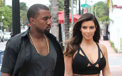 DÜNYA BUNA HAZIR DEĞİL!