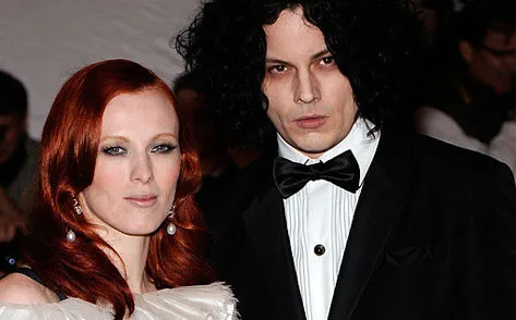 KAREN’DAN UZAK DUR JACK!