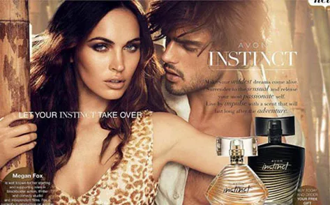 YENİ YÜZ YENİ ANNE