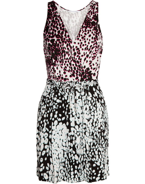 diane-von-furstenberg