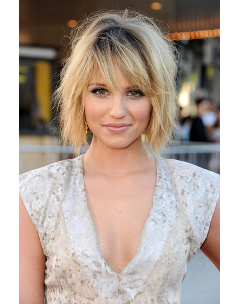 dianna