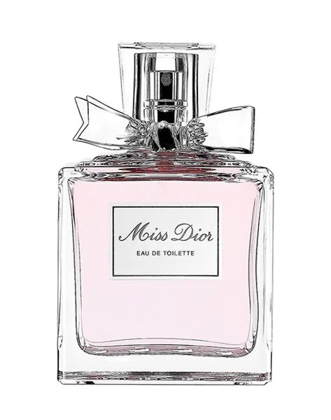 dior-miss-dior