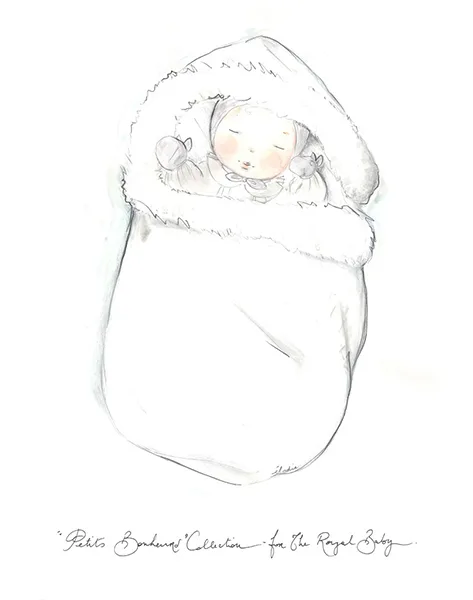 diorspetitsbonheurscollection2