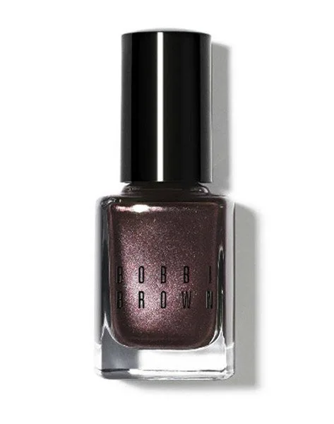 elle-bobbi-brown-nail-polish-xln