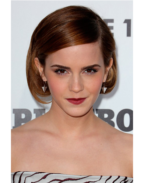 emmawatson