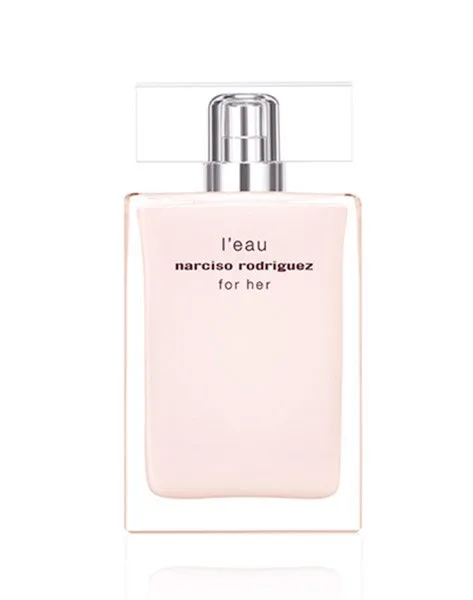 fh-leau-50mlpack-face_lr