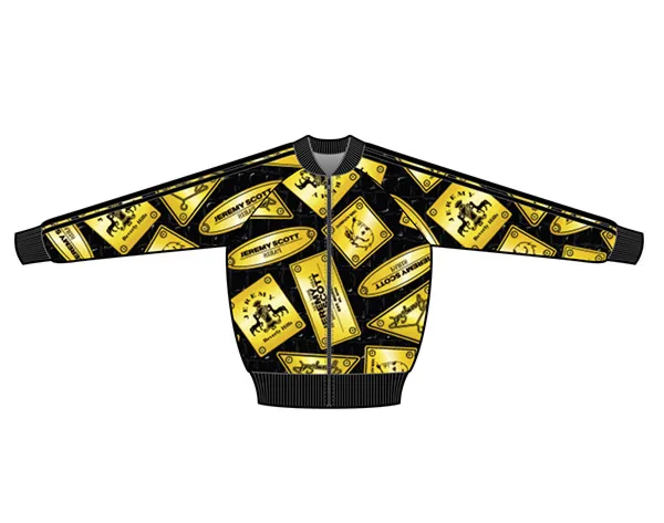 g76059_js-plaque-tt_421-tl