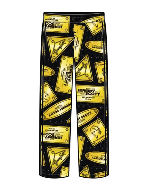 g86569_js-plaque-tp_421-tl