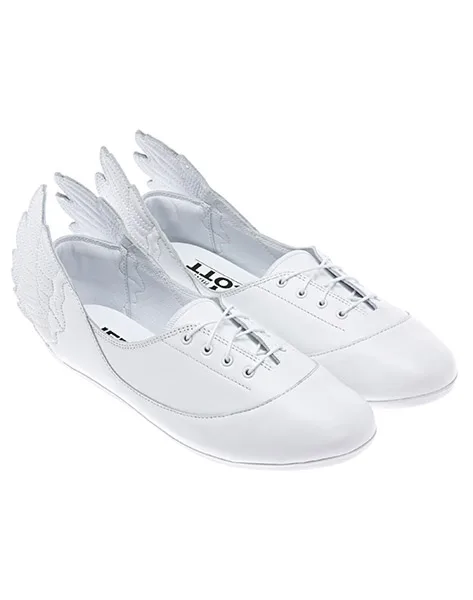 g95561_js-wings-easy-five_235-tl