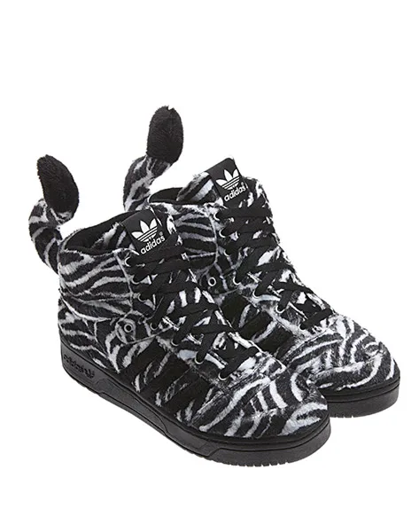 g95749_js-zebra_332-tl