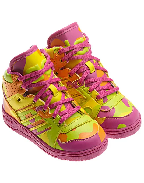 g95752_js-instinct-hi-neoncamo-i_186-tl