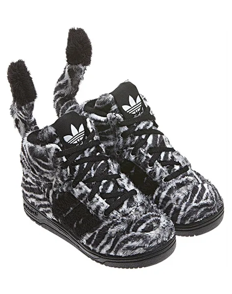 g95762_js-zebra-i_186-tl