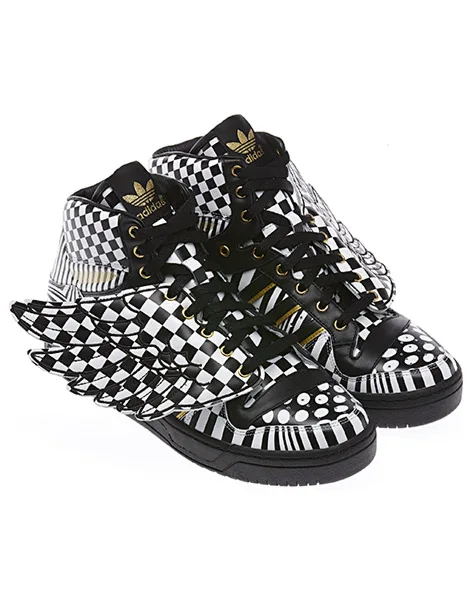 g95768_js-wings-opart_357-tl